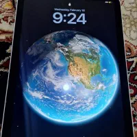 آیپد مینی6th|تبلت|سیرجان, |دیوار