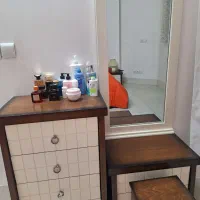 سرویس خواب|تخت و سرویس خواب|اصفهان, شفق|دیوار