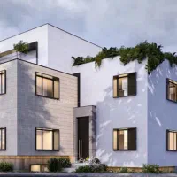 طبقه-ی-دوم-خیابان-وکلا