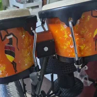 ضرب و تمپو وباگو|درام و پرکاشن|تهران, فردوس|دیوار