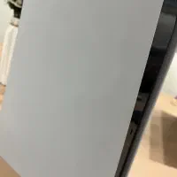 Ps5فت دیسکخور ریجن دو