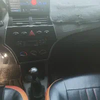 تیبا2مدل98|خودرو سواری و وانت|برخوار, |دیوار