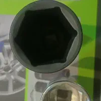 سری بکس okboons hx-80035 فشارقوی ۳۵ عددی|ابزارآلات|تنکابن, |دیوار