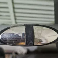 تردمیل در حد نو|تجهیزات ورزشی|شهرضا, |دیوار