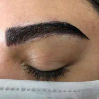 جشنواره پاییزی کاشت مو و ابرو سوپر میکرو پیگمنتیشن|خدمات آرایشگری و زیبایی|تهران, تجریش|دیوار