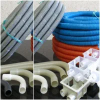 برقکاری ساختمان وتعمیرات.|خدمات پیشه و مهارت|اهواز, کوروش|دیوار