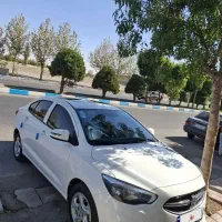 شاهینj سانروف esp فول