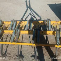 پنجه غازی|ابزارآلات|نظر کهریزی, |دیوار