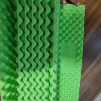 چادر کوهنوردی ۲ نفره پکینیو 4 فصل + زیر انداز|کوهنوردی و کمپینگ|شیراز, نصر|دیوار