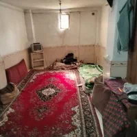 اتاق|اجارهٔ کوتاه‌مدت آپارتمان و سوئیت|مشهد, کوی راد|دیوار