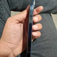 iphone 12 pro|موبایل|تبریز, |دیوار