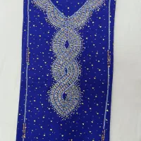مخور کندوره لباس عربی سنتی مجلسی|لباس|بندرعباس, |دیوار