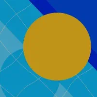 ضامن میشم با جواز کسب فقط زندانی