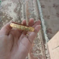 النگو طلا