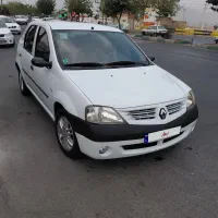 ال 90پارس خودروی