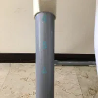 صندلی غذا کودک|اسباب و اثاث بچه|تهران, توحید|دیوار