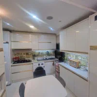 128-متر-3خ-ط4-فول-امکانات