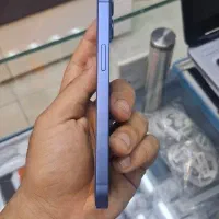 آیفون ۱۳ نرمال ۱۲۸ گیگ ۲ سیم ، خورموج|موبایل|خورموج, |دیوار