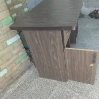 میز کامپیوتر