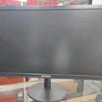 سیستم گیمینگ|رایانه رومیزی|اسلام‌شهر, شهرک امام حسین (میان آباد)|دیوار