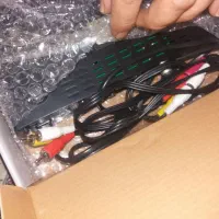 دیجیتال نو.لوازم نو و فی