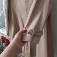 پالتو زمستانی و پاییزه|لباس|قرچک, باقرآباد|دیوار