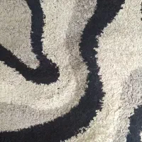 قالیچه|فرش|رشت, جهاد|دیوار