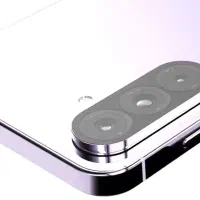 Samsung galaxy A56 5G