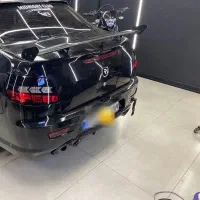 رانا Lx|خودرو سواری و وانت|گرگان, |دیوار