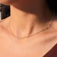 قدرت زنونه‌یعنی‌زیبایی و‌ظرافت|بدلیجات|بابل, |دیوار