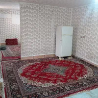 سویت شب تا صبح تماس بگیرند ماشین رو|اجارهٔ کوتاه‌مدت آپارتمان و سوئیت|شوشتر, |دیوار