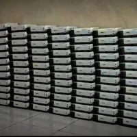 ویدئو پروژکتور با کیفیت مخصوص دفاتر گارانتی دار|تلویزیون و پروژکتور|قم, پردیسان|دیوار