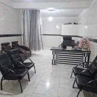 فروش مغازه ۴۵ متری شهرک جهاد