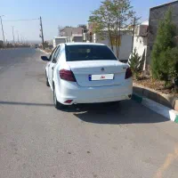 ساینا سفید مدل ۹۷|خودرو سواری و وانت|پرند, فاز ۶|دیوار