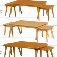 تخفیف نوروزی