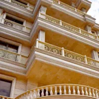 رهن و اجاره/ آپارتمان/ 150متر/ بازسازی