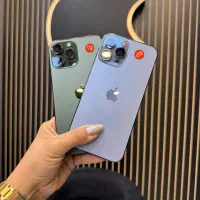 همه مدل گوشی ایفون از ۱۱ تا ۱۷ مکس باپیش پرداخت کم|موبایل|مشهد, احمدآباد|دیوار