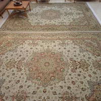 فرش ۱۰۰۰ شانه|فرش|تهران, شهرک دریا|دیوار