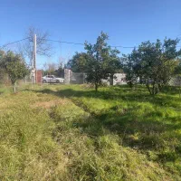 ویلاباغ6000متری