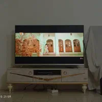 قطعات تلویزیون مارشال me5533