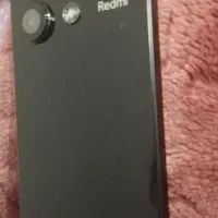 شیائومی نوت ۱۳ 4g