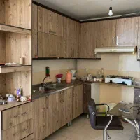 اجاره مسکونی  الغدیر یاس 2 دو خوابه|اجارهٔ آپارتمان|مهاجران, |دیوار