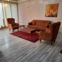 اپارتمانهای روزانه ماهانه ( هشت بهشت غربی)|اجارهٔ کوتاه‌مدت آپارتمان و سوئیت|اصفهان, نقش جهان|دیوار