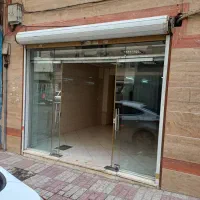 اجاره-مغازه-64متری