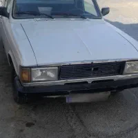 ماشین وکالتی به فروش می‌رسد|خودرو سواری و وانت|کاشمر, |دیوار