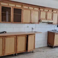 کابینت