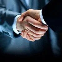 کسب و کار اینترنتی