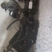 قطعات استوک زانتیا۲۰۰۰