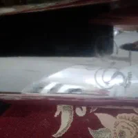 منبع اگزوز اسپرت ۷۱۰|قطعات یدکی و لوازم جانبی|ملارد, |دیوار