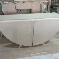 خدمات تعمیرات کارهای نجاری و تزیینات ساختمان